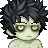 GreyJester25's avatar