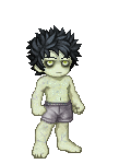 GreyJester25's avatar