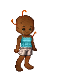 accountisvoidanddead's avatar