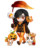 Llamapocalypse's avatar