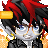 Summoner of Revolution's avatar