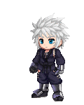KiyoThePro's avatar