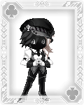 Suspiciously Lesbian's avatar