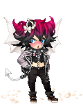 Dark_Novel's avatar