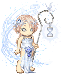 Rensing's avatar