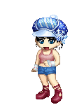 kanchaysonqo's avatar