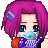 chrotest_jan30ab's avatar