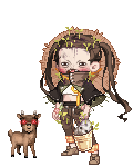 Sirin Arkhonn's avatar