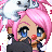 -Xo-KrazeeWierdo-oX-'s avatar