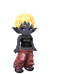Antique Ink's avatar