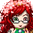 Lil_Quantum_Fairy_xX's avatar