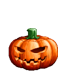 Death Note Forum's avatar