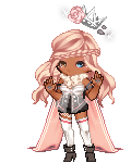 PrimeEndsWithMe's avatar