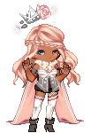 PrimeEndsWithMe's avatar