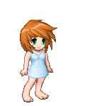 Formal Lady Les's avatar