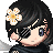 purpleberri's avatar