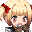 Michuo's avatar
