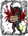 reapersun's avatar