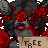 reapersun's avatar