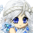 Kirumie's avatar