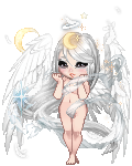 Apsaras's avatar