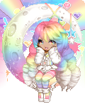 ImAHarumiBunny's avatar