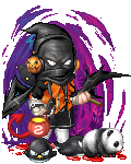 Protteus's avatar