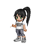 Bubble Bonanza's avatar