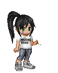 Bubble Bonanza's avatar