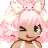 Warrior_Alexis's avatar