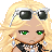 suga mama kokokardashian's avatar