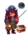 Lucian02's avatar