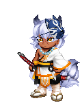 Mugen no Kage's avatar