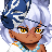 Mugen no Kage's avatar