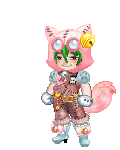 Pokemon Poffin's avatar