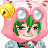 Pokemon Poffin's avatar
