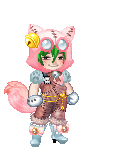 Pokemon Poffin's avatar