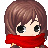 Orainie's avatar