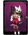 oolaceeli's avatar