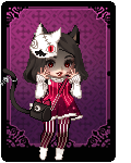 oolaceeli's avatar