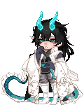 Serith Moren's avatar
