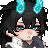Serith Moren's avatar