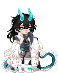 Serith Moren's avatar