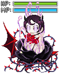 ShrapnelShark's avatar