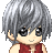 GothKadajJenova's avatar
