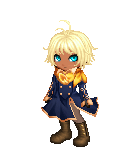 Eposz's avatar
