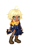 Eposz's avatar