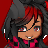 neoblossoms's avatar