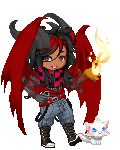 neoblossoms's avatar