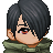 Fallen Hero Zero's avatar